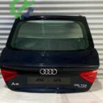 Audi A5 Bagaj 8T8827025 Sökme Çıkma