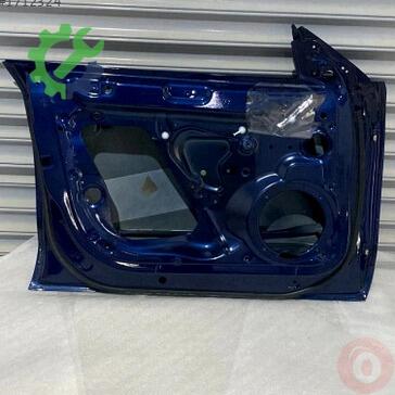 Audi A5 Kapı 8T8831051C çıkma parça