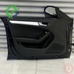 Audi A5 2022 Kapı Çıkma – 8T8831051C