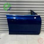 Çıkma Audi A5 Kapı 8T8831052C