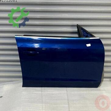 Audi A5 Kapı 8T8831052C çıkma parça
