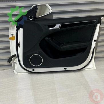 Audi A5 Kapı 8T8831052C çıkma parça