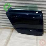 Kapı Audi A5 2022 Çıkma 8T8833052D