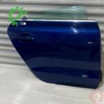Kapı Audi A5 2022 Çıkma 8T8833052D