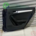 Kapı Audi A5 2022 Çıkma 8T8833052D