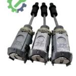 Kapı Kilidi Audi A5 2023 Çıkma 8T8837167