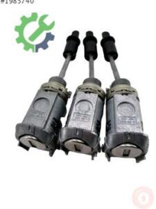Kapı Kilidi Audi A5 2023 Çıkma 8T8837167