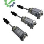 Kapı Kilidi Audi A5 2023 Çıkma 8T8837167