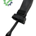 Çıkma Audi A5 Kapı Gergisi 8T8837249C