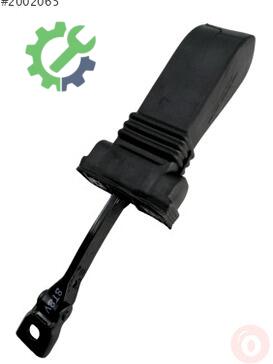 Audi A5 Kapı Gergisi 8T8837249C çıkma parça