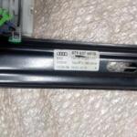 Audi A3 Orijinal Çıkma Kelebek Camı 8T8837461B