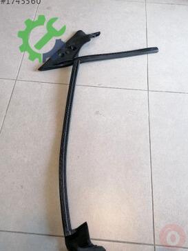 Audi A5 8T8837479D çıkma parça