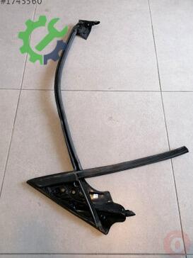 Audi A5 8T8837479D çıkma parça