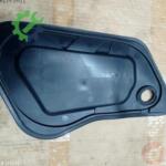 Kapı Sacı Audi A5 2008-2016 Çıkma 8T8837915