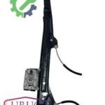 Audi A5 Orijinal Çıkma Cam Motoru 8T8839461C