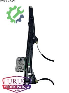 Audi A5 Cam Motoru 8T8839461C çıkma parça