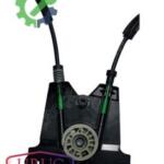 Audi A5 Orijinal Çıkma Cam Motoru 8T8839461C