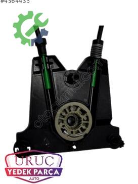 Audi A5 Cam Krikosu 8T8839462C çıkma parça