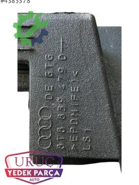 Audi A5 Cam Fitili 8T8839479D çıkma parça