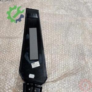 Audi A5 2011-2016 Kapı Direği Çıkma - 8T8853289