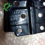 Audi A5 2011-2016 Kapı Direği Çıkma – 8T8853289