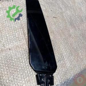 Audi A5 2011-2016 Kapı Direği Çıkma - 8T8853290