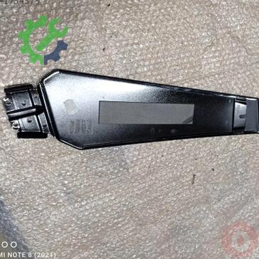 Audi A5 Kapı Direği 8T8853290 çıkma parça