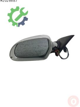 Audi A5 Dış Ayna 8T8857409C çıkma parça