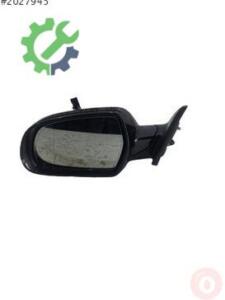 Audi A5 2023 Dış Ayna Çıkma - 8T8857409E