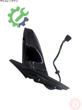 Audi A5 Dış Ayna 8T8857409E çıkma parça