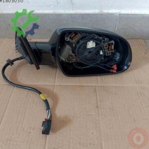 Audi A5 2022 Çıkma Dış Ayna 8T8857410B