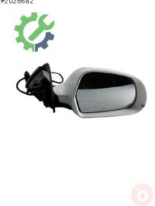 Audi A5 2023 Dış Ayna Çıkma - 8T8857410C