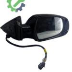 Dış Ayna Audi A5 2023 Çıkma 8T8857410E