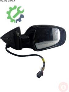 Dış Ayna Audi A5 2023 Çıkma 8T8857410E