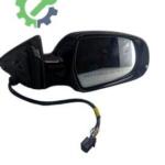 Dış Ayna Audi A5 2023 Çıkma 8T8857410E