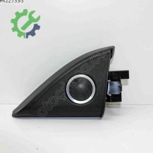 Audi A5 Hoparlör 8T8857505A Sökme Çıkma
