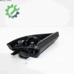 Audi A5 Hoparlör 8T8857505A Sökme Çıkma