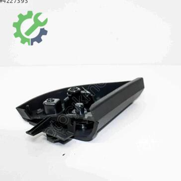 Audi A5 Hoparlör 8T8857505A çıkma parça