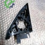 Çıkma Audi A5 Kalorifer Kutusu 8T8857506A