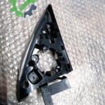 Çıkma Audi A5 Kalorifer Kutusu 8T8857506A