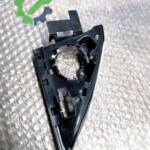 Çıkma Audi A5 Kalorifer Kutusu 8T8857506A