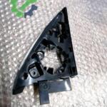 Çıkma Audi A5 Kalorifer Kutusu 8T8857506A