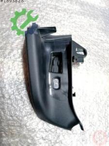 Audi A5 Orijinal Çıkma Emniyet Kemeri 8T8857791C