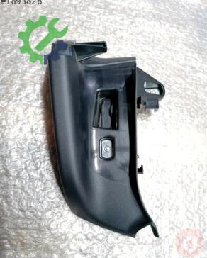 Audi A5 Emniyet Kemeri 8T8857791C çıkma parça