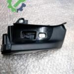 Audi A5 Orijinal Çıkma Emniyet Kemeri 8T8857791C