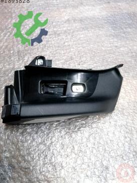 Audi A5 Emniyet Kemeri 8T8857791C çıkma parça