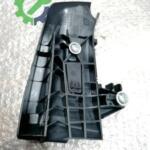 Audi A5 Orijinal Çıkma Emniyet Kemeri 8T8857791C
