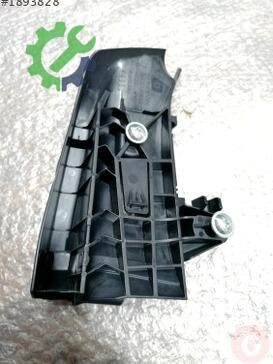 Audi A5 Emniyet Kemeri 8T8857791C çıkma parça