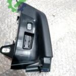 Audi A5 Orijinal Çıkma Emniyet Kemeri 8T8857791C