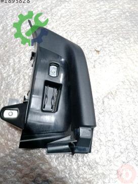 Audi A5 Emniyet Kemeri 8T8857791C çıkma parça